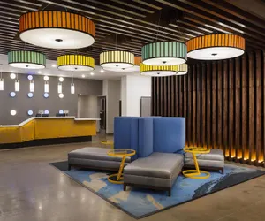 Photo 5 - GLō Best Western Dawley Farms In Sioux Falls