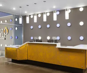 Photo 4 - GLō Best Western Dawley Farms In Sioux Falls