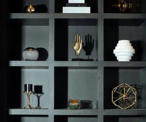 Photo 3 - W Philadelphia