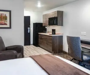 Photo 5 - Sonesta Simply Suites Avondale