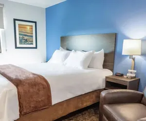 Photo 4 - Sonesta Simply Suites Avondale