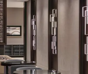 Photo 5 - Holiday Inn Express Boston Logan Airport - Revere by IHG