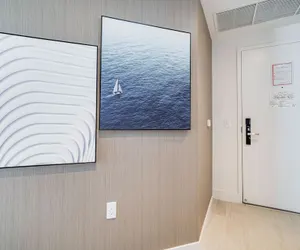 Photo 3 - Hyde Beach House Hollywood Pr Suites
