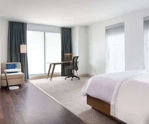 Photo 2 - Element Iowa City