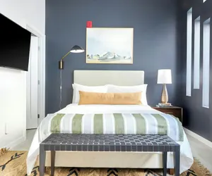 Photo 2 - Sonder by Marriott Bonvoy Zuni Apartments LoHi