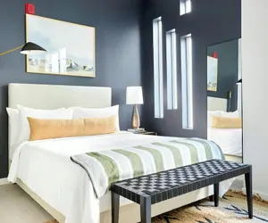 Photo 3 - Sonder by Marriott Bonvoy Zuni Apartments LoHi