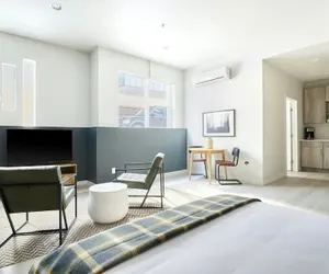 Photo 5 - Sonder by Marriott Bonvoy Zuni Apartments LoHi
