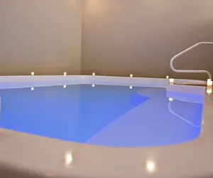 Photo 2 - Belamere Swimming Pool Suites