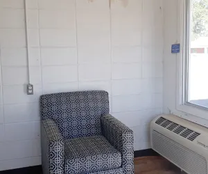 Photo 5 - OYO Hotel Durant MS Bowling Green Rd