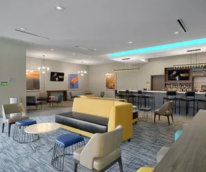 Photo 5 - La Quinta Inn & Suites by Wyndham Texas City I 45