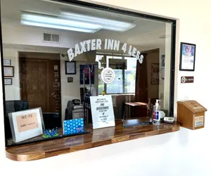 Photo 5 - Baxter Inn