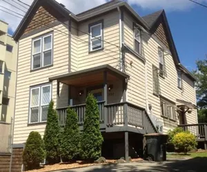 Photo 2 - Hosteeva Capitol Hill Condos