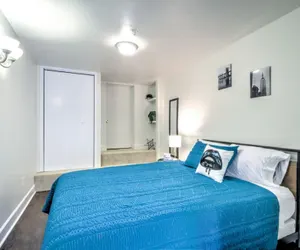 Photo 5 - Hosteeva Capitol Hill Condos