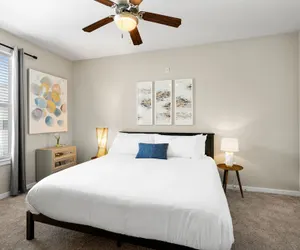 Photo 4 - Kasa Highland Park Dallas
