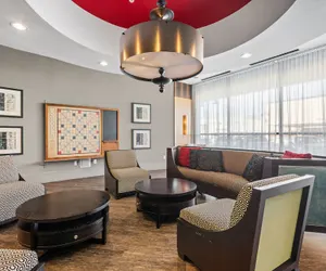 Photo 2 - Kasa Highland Park Dallas