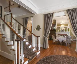 Photo 2 - Burke Manor Inn & Pavilion
