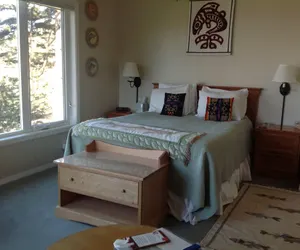 Photo 3 - Tyee Lodge Oceanfront B&B