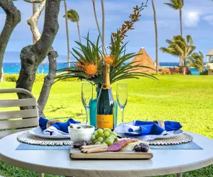 Photo 2 - Napili Shores G157 Studio Bedroom Condo by RedAwning