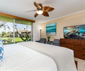 Photo 3 - Napili Shores G157 Studio Bedroom Condo by RedAwning