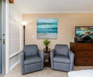 Photo 5 - Napili Shores G157 Studio Bedroom Condo by RedAwning