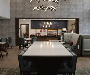 Photo 5 - Hampton Inn & Suites Pekin Peoria Area