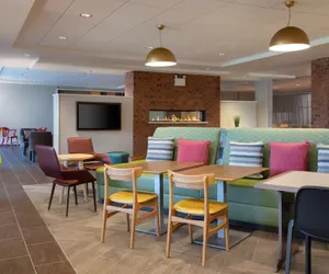Photo 4 - Home2 Suites by Hilton Lewes Rehoboth Beach