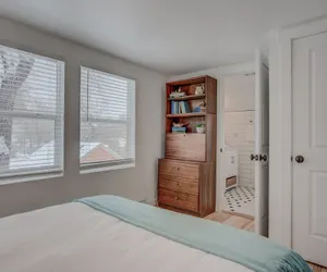 Photo 5 - 1BR Downtown Urbanitydining, Drink, Cafes & Escape