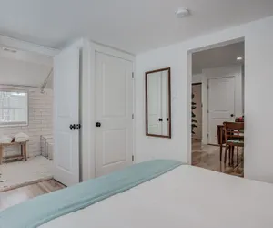 Photo 4 - 1BR Downtown Urbanitydining, Drink, Cafes & Escape
