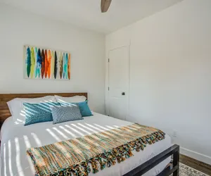 Photo 4 - 1brlovely Stylish Downtownclose To Everything