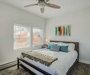 Photo 3 - 1brlovely Stylish Downtownclose To Everything