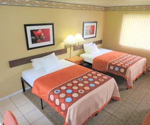Photo 3 - Country Meadow inn