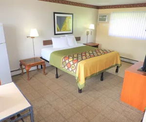 Photo 5 - Country Meadow inn