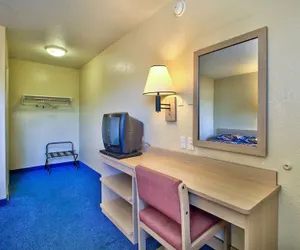 Photo 5 - Motel 6 Nogales, AZ - Mariposa Road
