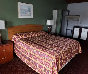 Photo 5 - Welcome Inn & Suites - Lyons