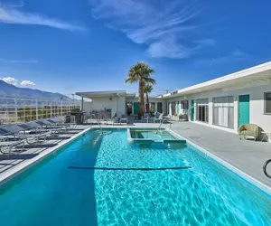 Photo 2 - Sagewater Springs - Adult Only