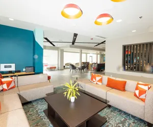 Photo 4 - avid hotel Denver Airport Area by IHG