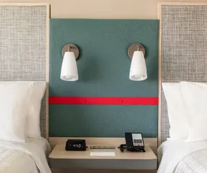 Photo 3 - avid hotel Roseville - Minneapolis North by IHG