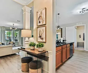 Photo 3 - Cozy Vista Cay Condo! Free Resort Access