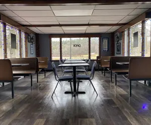 Photo 4 - We Are Inn