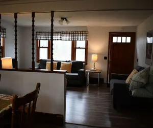 Photo 4 - Brook Road Condo