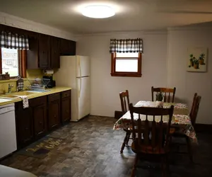 Photo 3 - Brook Road Condo