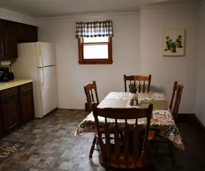 Photo 5 - Brook Road Condo