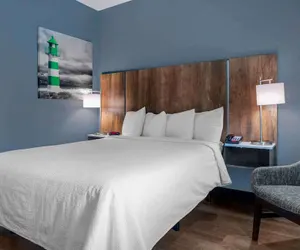 Photo 5 - Extended Stay America Premier Suites Titusville Space Center