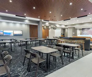 Photo 4 - SpringHill Suites by Marriott Lakeland