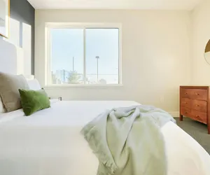Photo 3 - Sonder by Marriott Bonvoy Osage Apartments LoHi