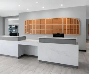 Photo 4 - AC Hotel by Marriott Santa Rosa Sonoma Wine Country