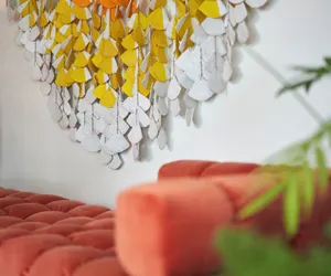 Photo 3 - Hotel Magdalena