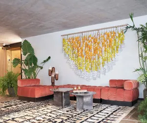 Photo 5 - Hotel Magdalena