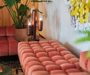 Photo 4 - Hotel Magdalena