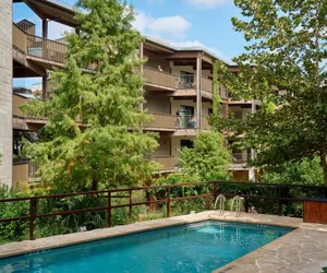 Photo 2 - Hotel Magdalena